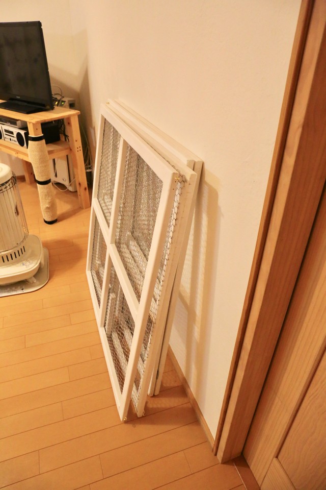 アウトレット 木製ストーブガード 別注 Stie Darunnajah Ac Id