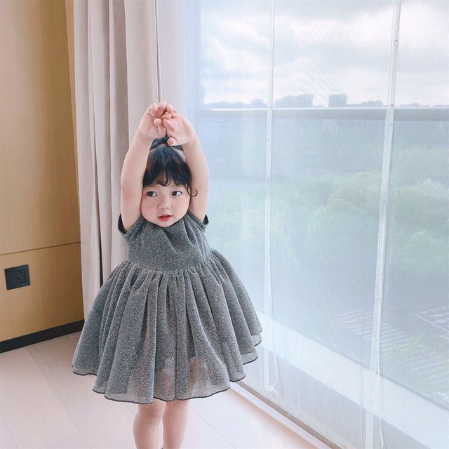 全２色 ワンピース 半袖 無地 結婚式 お祝い コットン おしゃれ 可愛い 子供 キッズ ベビー 赤ちゃん 男の子 女の子 Hay339 Berceau Select Shop ベルソー セレクトショップ キッズ 親子ペアetc