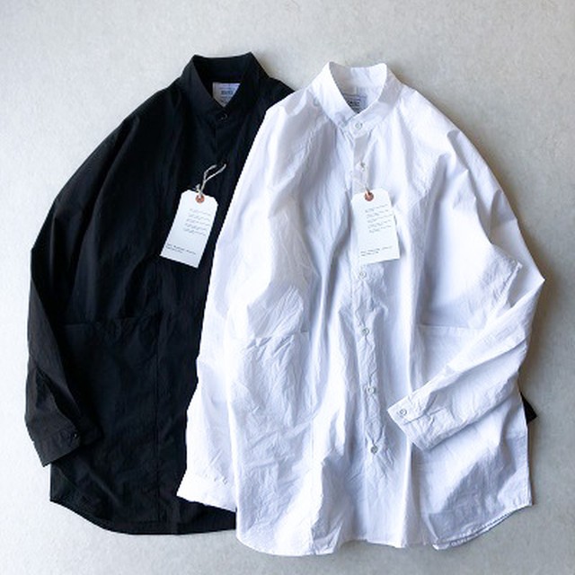 Daily Wardrobe Industry Unisex 千葉市のセレクトショップ Kottony コットニー メンズ レディース