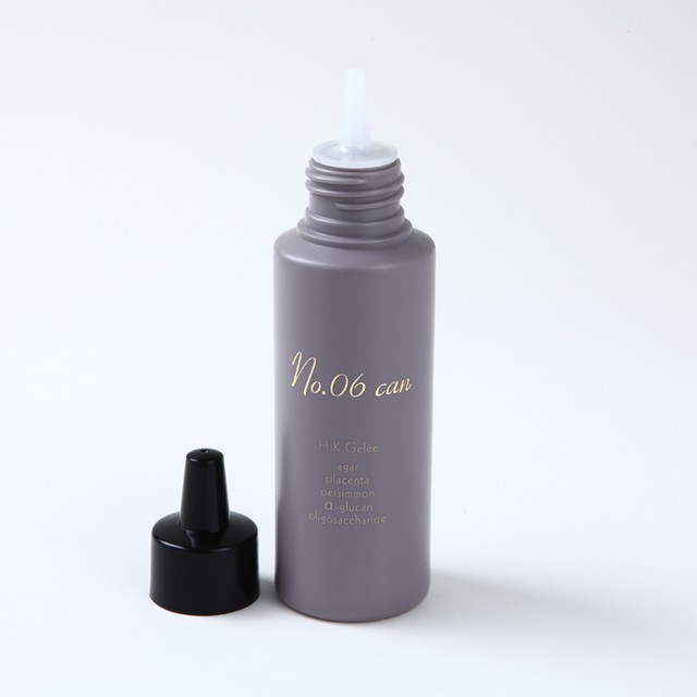 No 6can ナンバーロッカン ハリコシジュレ 100g 洗い流さない根元ボリュームアップトリートメント 0mile Online Shop サロン直販品ナンバーロッカン アガーナ