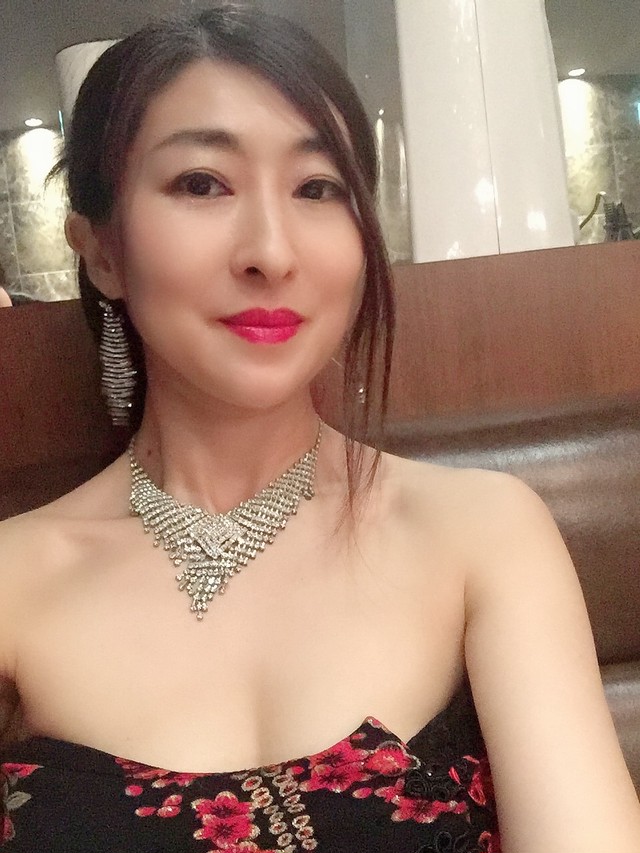 熟女のオンラインキャバクラ 50分 時半 25時の間 Tokimeku