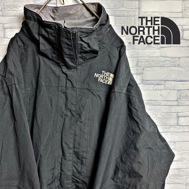 Used The North Face ノースフェイス Goretex マウンテンパーカー レディースs N 10colors