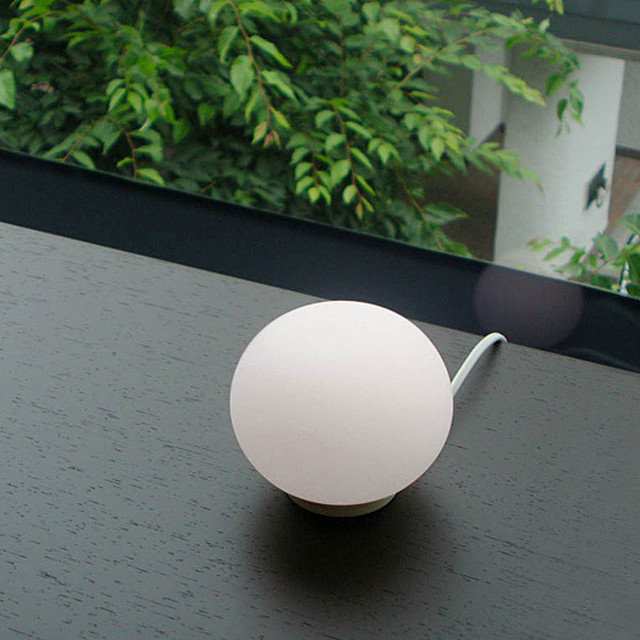 FLOS-MINI GLO-BALL T