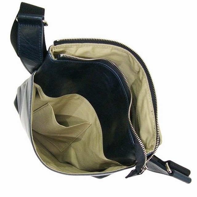 ベスト姫路 メンズ ファッション ファッショントレンドについて