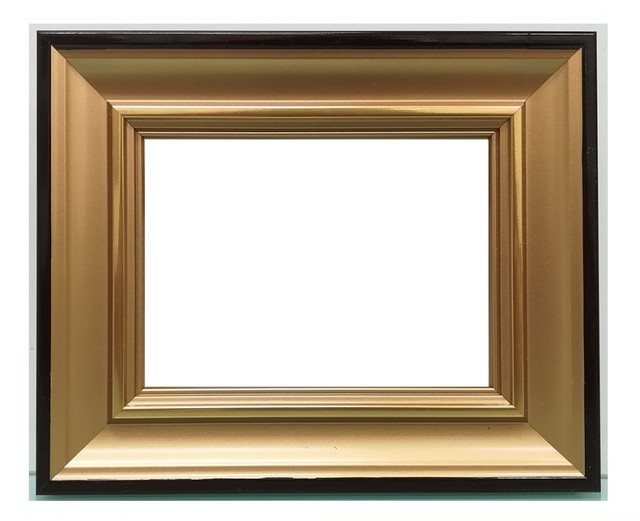 ミニ額ドットコム 自社工房 額縁専門店