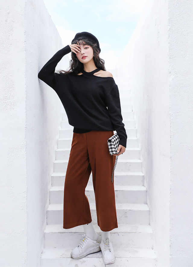 極めて 航空便 ハム オフ ショルダー メンズ Matsuyamashi Jp