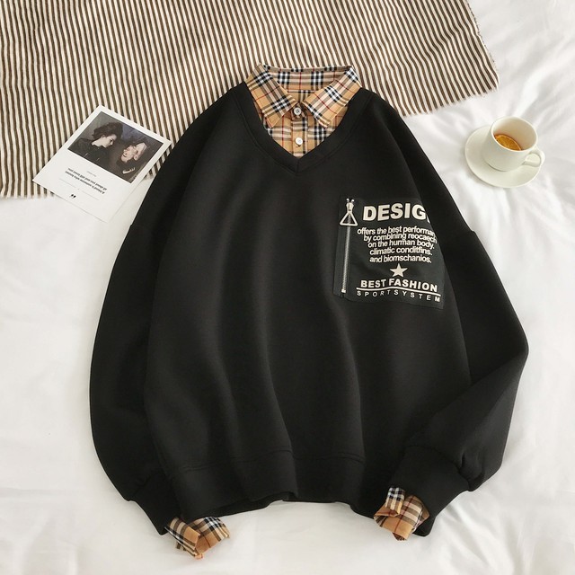 50 学生風 ファッション 人気のファッション画像