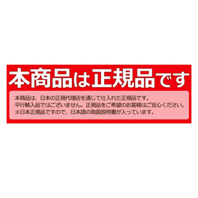 Tangle Teezer Blow Styling タングルティーザー ブロースタイリング ハーフパドル セミロングからロングヘア用 ヘアブラシ正規品 Beautyshopアイリー