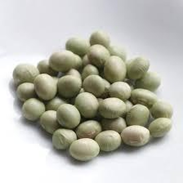 秘伝豆 青大豆 1kg 彩園のら 秘伝豆 青大豆 1kg 彩園のら
