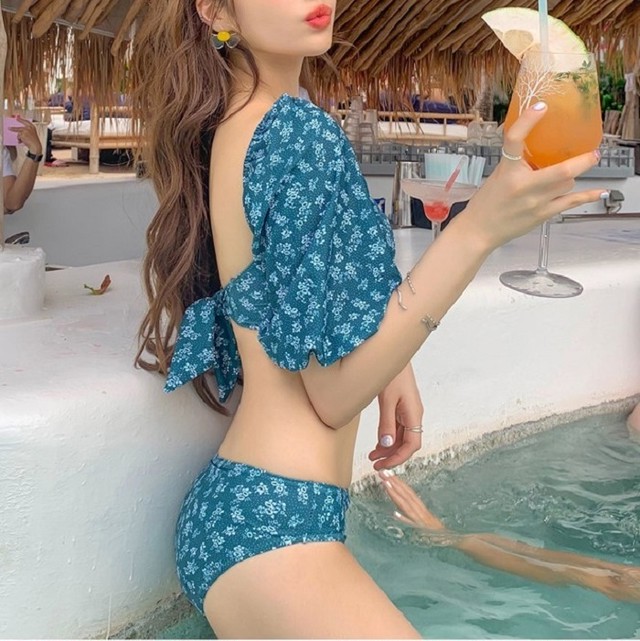 サークル 厳 怠感 水着 袖 付き 可愛い Northshorecivilwarroundtable Org