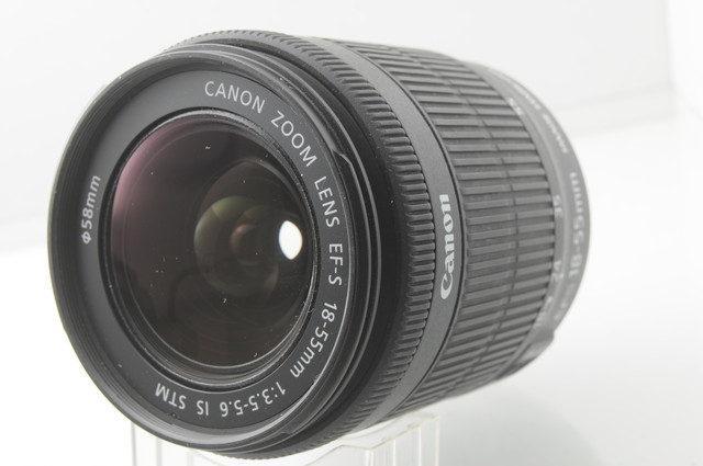 中古 保証付 送料無料 Canon デジタル一眼レフカメラ Eos Kiss X8i レンズキット Ef S18 55mm F3 5 5 6 Is Stm レンズキット 一眼レフカメラ 一眼レフ 中古 一眼レフ 一眼レフカメラ 初心者 カメラ Eos カメラレンズ 送料無料 鉢花工房トマト