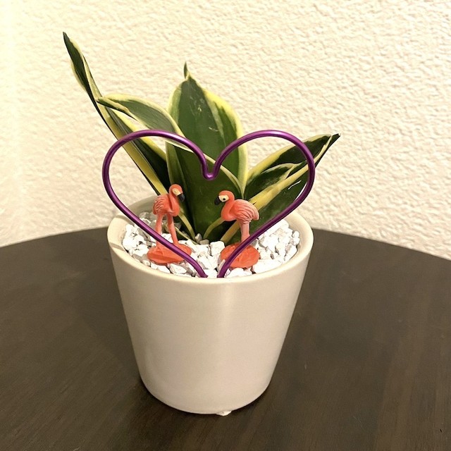 マクラメポットホワイトｓ 1802 ガーデニング プランター 鉢 植木鉢 寄せ植え ポット テラコッタ マクラメ ホワイトインテリア おしゃれ ボーホー 770 U102 流水のオブジェ ガネーシャ 小a 置物 ガネーシャ像 いやし 夢を叶えるゾウ 金運アップ 財運