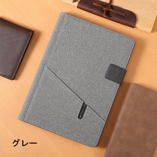 送料無料 年発売 Ipad Air4 ケース 10 9インチ Ipad Air 第4世代 ケース アイパッド エア4 カバー タブレットpc 手帳型 シンプル ビジネス ソフト オードスリーブ機能 段階調整 Nextcase