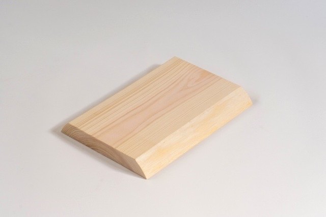 生道具 きどうぐ 東京チェンソーズ オンラインストア