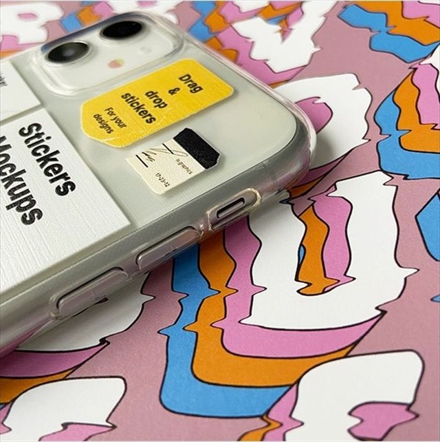 送料無料 Iphoneケース ステッカー マーク 面白い おしゃれ 黒 白 透明 8 7p 8p Xs Xsmax Xr 11 11pro 11promax 6 6s 6p 6sp 7 スマホケース プレゼント 個性的 取寄 発送目安14 21日営業日 スマホカバー タブレットカバー 通販専門店 ショップ情報 配送