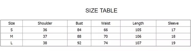 ピンク ワンピース 丸襟 半袖 プリーツ スカート 可愛い ハート 赤 柄 お嬢様 Loveysmileshop