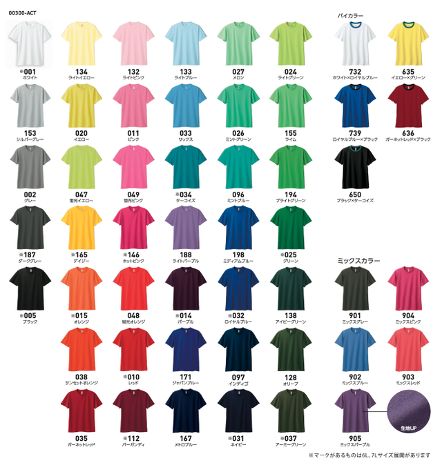 みぞそうじ係くん Nextstage Kids Bowler Next Stageオンラインショップ