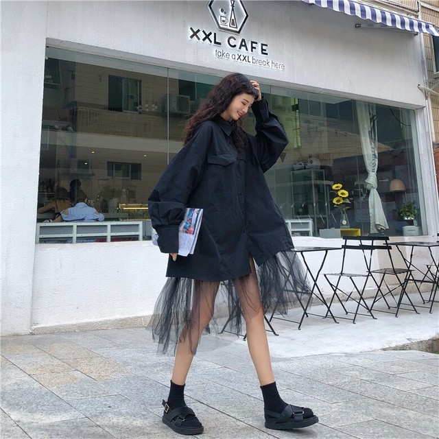 新しい時計男性高級ブランドcurrenクロノグラフ男性スポーツ時計高品質の革ストラップクォーツ腕時計レロジオmasculinbrown Blue Black Select Shop Shoushou