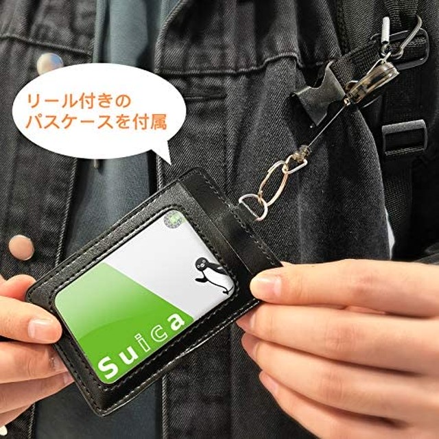 Jpcs Tapking リュック レディース メンズ メッシュポケット リュックサック ナイロン 定期入れ付属 シンプル 大容量 軽量 防水 バックパック 通勤 通学 ブラック ブラック Az Japan Classic Store