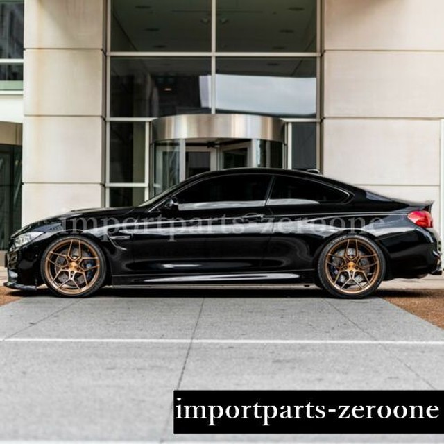 19インチ Rohana ロハナ Rfx11 ブロンズ 鍛造 ホイール4本セット 日産 Maxima R2331 Importpart Zeroone