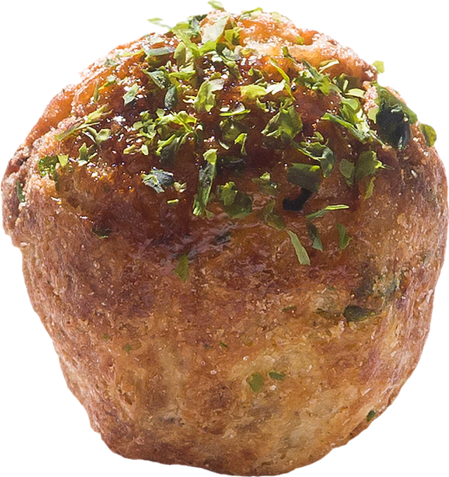 お得 ポリたこ 5セット ココベジ Cocovege オンラインショップ