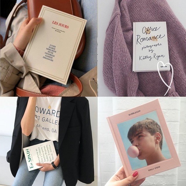 ステッカー 60枚入り セット シール 韓国 おしゃれ かわいい スマホ 四角 正方形 丸 スーツケース 大量 パソコン Iphone 携帯 手帳 韓国語 キャラクター 動物 花 フラワー 女の子 イラスト 白 ピンク ブルー イエロー ロゴ 食べ物 グリーン ホワイト オレンジ ブルー