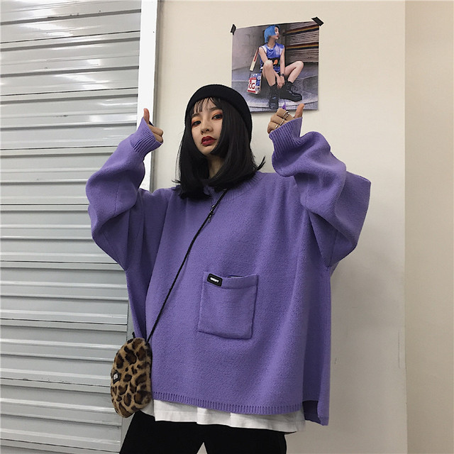 中絶 どれか 同行 韓国 ストリート ファッション 女子 P Suzuka Jp