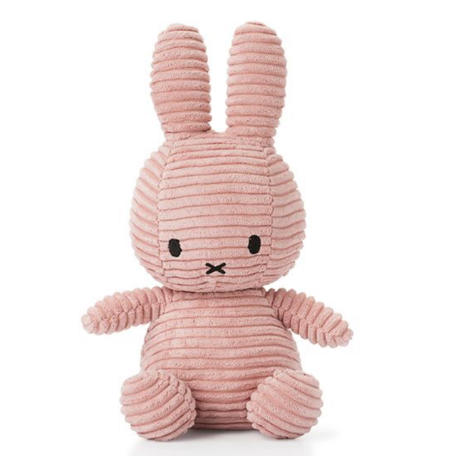 オランダ限定 Miffy ミッフィー ぬいぐるみ おもちゃ Mooi モーイ 子供服 韓国子供服 海外 雑貨