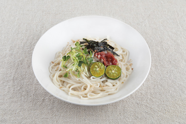 グルテンフリー米粉麺 100ｇ 10袋 冷凍 沖縄産 食材 加工 ダイユウ オンライン ショップ Daiyuu Online Shop