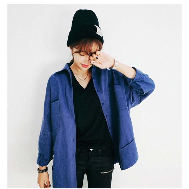 ニット帽 韓国風帽子 ニットキャップ おしゃれ ニット帽 ニットキャップ 帽子 暖かい おしゃれ メンズ レディース 秋 冬 男女兼用 ネット通販 購入 激安 10代 代 30代 40代 秋 冬 Roprot ロプロット ファッション レディースアパレル販売 ギフトショップ