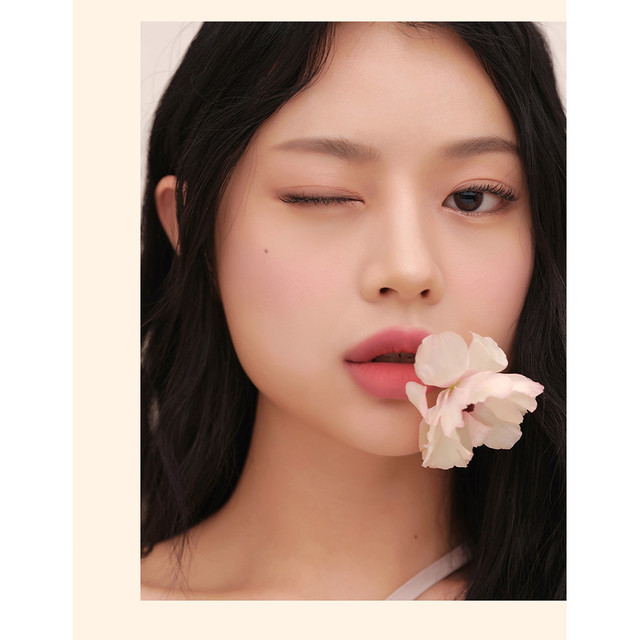 ペリペラ インク ムード マット ティント 韓国コスメ Peripera ティント リップティント 送料無料 Allure