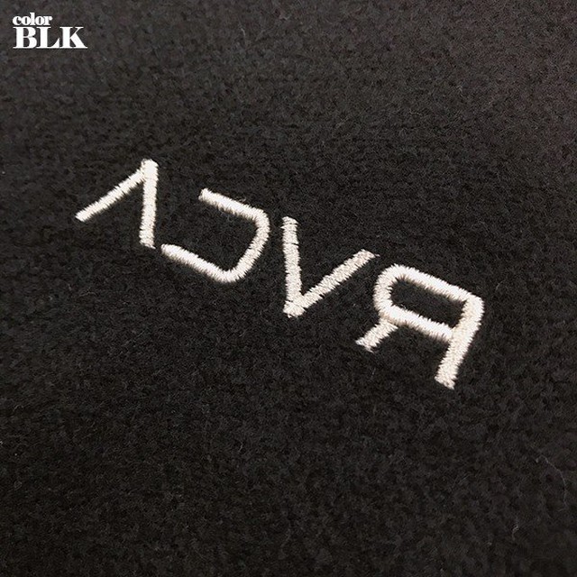 Aj042 008 ルーカ トレーナー メンズ カジュアル 人気ブランド 冬物 おすすめ 旅行 通勤 通学 プレゼント Rvca In Side Out Oversized Crew Beachdays Okinawa