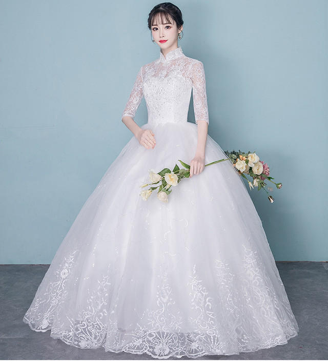 福袋特集 22 正統派ウェディングドレス Aライン パニエ付き フォーマル ドレス Www Cecop Gob Mx