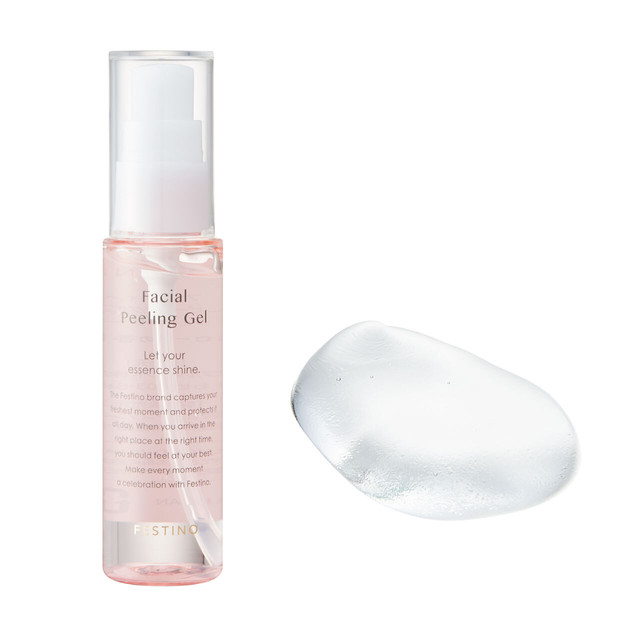 基礎化粧品 シンプルマインド