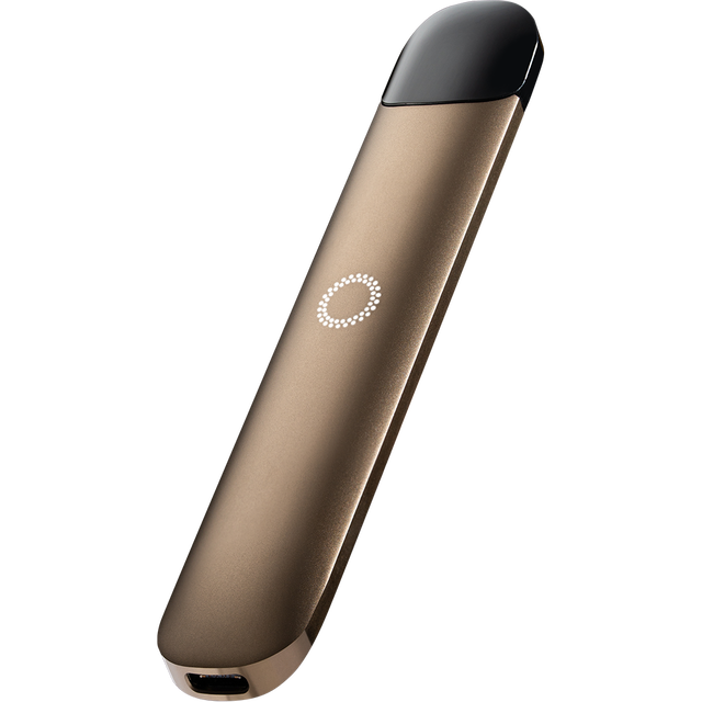 国産リキッド World Vape Shop Japan 錦糸町 Base店