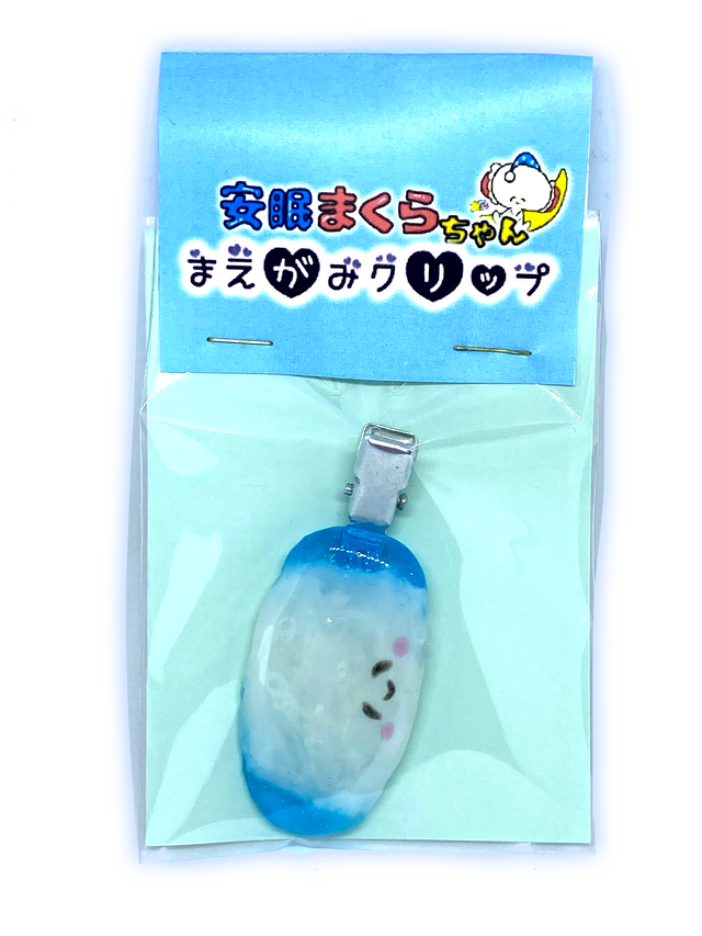 はらだん公式ショップbase支部