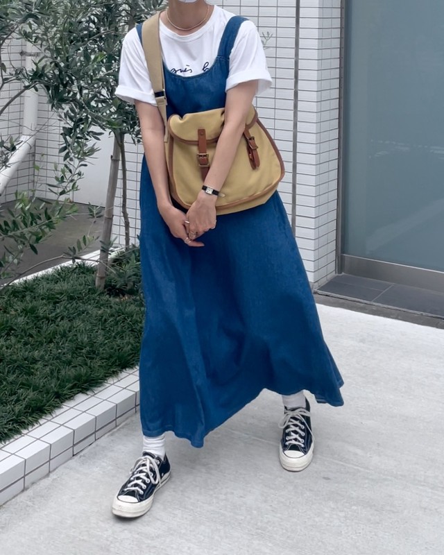 ワンピース Sogofficial