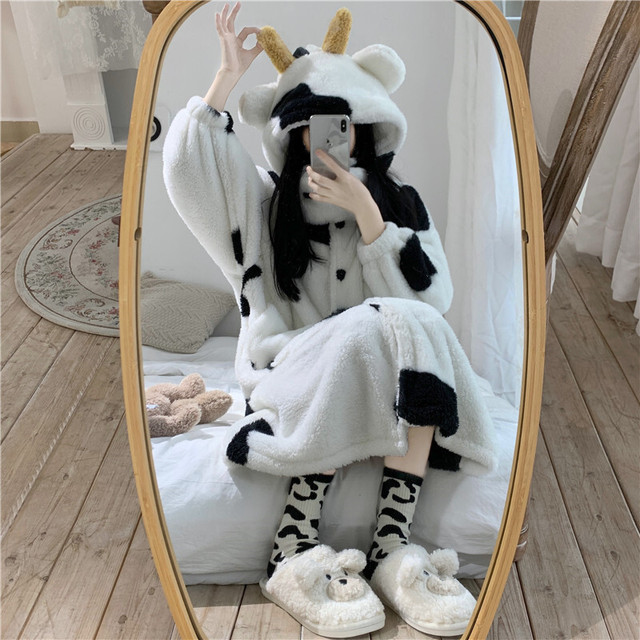 シルクタッチフレアスカート 光沢フレアスカート ミモレ丈スカート フレアスカート ミモレ丈 シルク シルクスカート Rosecamila ローズカミラ