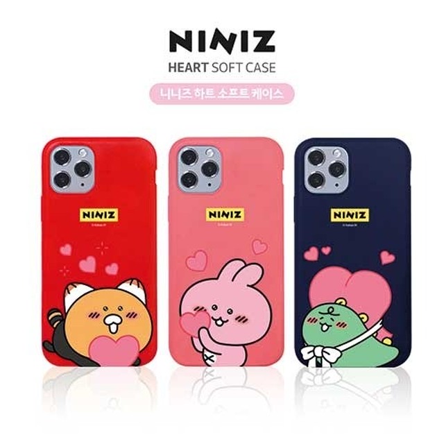 Iphone12 12pro Mini Promax ソフトケース シリコン Tpu Iphone Iphoneケース Galaxy ギャラクシー キャラクター ワンポイント スタンプ 韓流 韓国キャラクター Korea Sti 474 Hanholic Jp Iphoneケース スマホアクセサリー 輸入雑貨