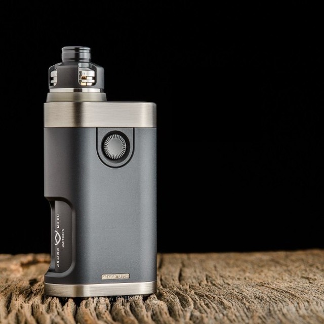Armor Mech V2 By Armor Mods Clone 送料無料 Bf Bottom Squonk Vape Mod スコンカー ボトムフィーダ メカニカル Clonebums