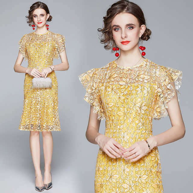 代官山インポートワンピースのセレクトショップ Wild Lily ワイルドリリー