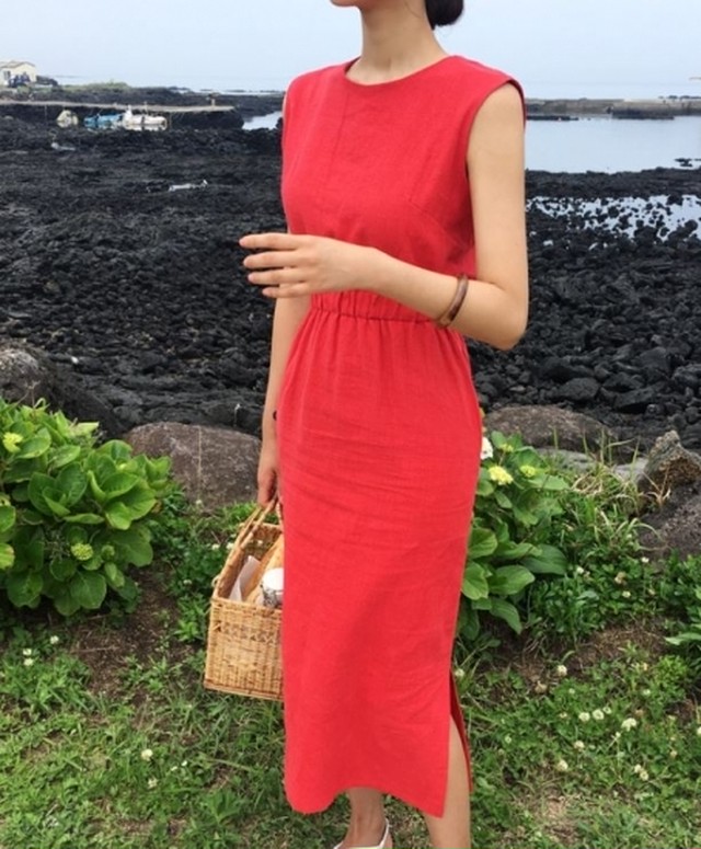 ロングワンピース ワンピース ロング丈 マキシワンピース ワンピース 大きいサイズ 夏ワンピース 夏 リゾート リゾートワンピ ドレスワンピース ワンピドレス 韓国 レディース ファッション ワンピース 新作 トレンド おしゃれ 大人可愛い St0060 Dbstyle 海外