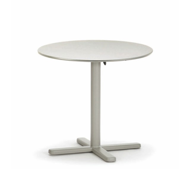 emu-DARWIN ROUND TABLE-CM