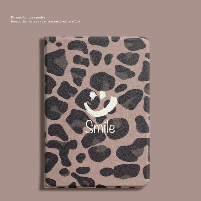 Ipad Mini5 ケース Nextcase