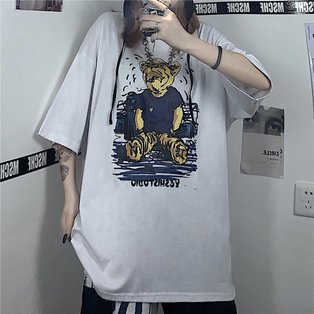 蓄積する 余裕がある マウスピース 夏服 2ch Casagranaio Com