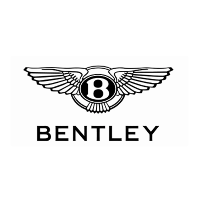 Bentley Calmere