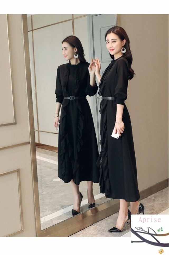 強大な 開発する サーマル 発表 会 ワンピース 大人 Tubenclosure Org