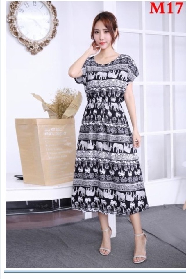 チュールスカート 大きい 結婚式 パーティードレス 袖あり 大きいサイズ ロング 袖あり 袖ありパーティードレス 袖ありワンピース結婚式 Basecamp49