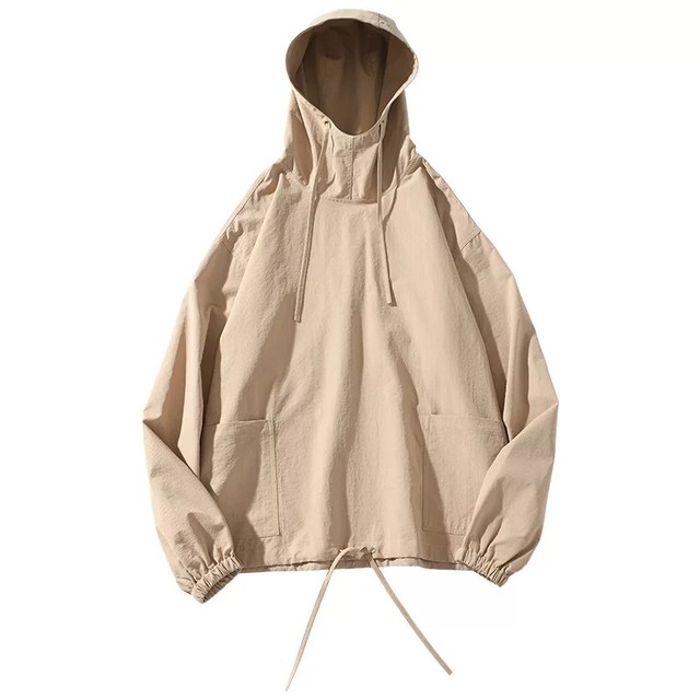 あのらっくぱーかー ぬーどうぇぶすとあ あのらっくぱーかー ぬーどうぇぶすとあ