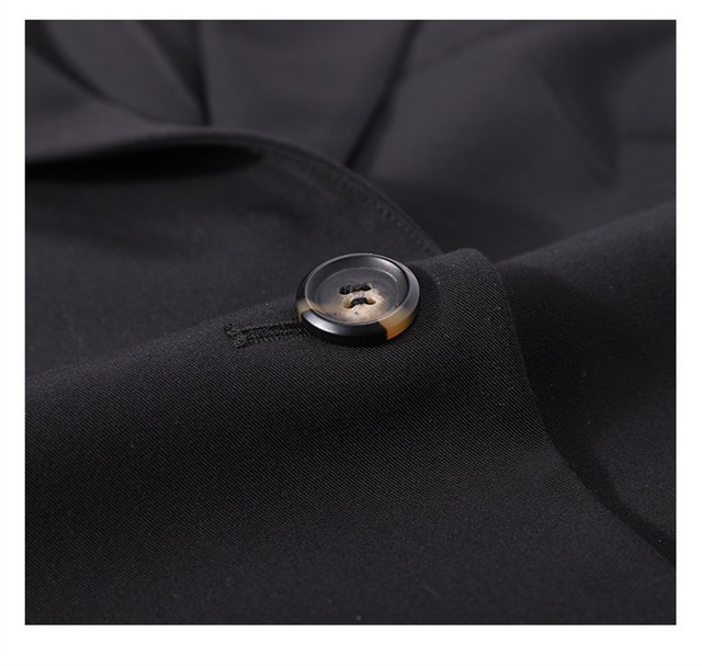 21 スーツジャケット レディース テーラードジャケット 着痩せ 代 30代 40代 通勤 オシャレ大人 カジュアル 秋 春新作 ショット丈 上品 1216cjxzwt07 Bikewear